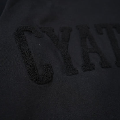 HER "UNWRITTEN" HOODIE